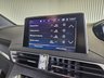 USED 2020 69 PEUGEOT 3008 1.2 PureTech GT Line Premium SUV 5dr Petrol EAT Euro 6 (s/s) (130 ps) 