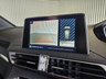 USED 2020 69 PEUGEOT 3008 1.2 PureTech GT Line Premium SUV 5dr Petrol EAT Euro 6 (s/s) (130 ps) 