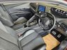 USED 2020 69 PEUGEOT 3008 1.2 PureTech GT Line Premium SUV 5dr Petrol EAT Euro 6 (s/s) (130 ps) 