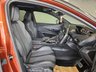 USED 2020 69 PEUGEOT 3008 1.2 PureTech GT Line Premium SUV 5dr Petrol EAT Euro 6 (s/s) (130 ps) 
