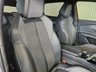 USED 2020 69 PEUGEOT 3008 1.2 PureTech GT Line Premium SUV 5dr Petrol EAT Euro 6 (s/s) (130 ps) 