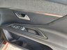 USED 2020 69 PEUGEOT 3008 1.2 PureTech GT Line Premium SUV 5dr Petrol EAT Euro 6 (s/s) (130 ps) 