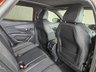 USED 2020 69 PEUGEOT 3008 1.2 PureTech GT Line Premium SUV 5dr Petrol EAT Euro 6 (s/s) (130 ps) 