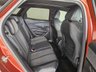 USED 2020 69 PEUGEOT 3008 1.2 PureTech GT Line Premium SUV 5dr Petrol EAT Euro 6 (s/s) (130 ps) 