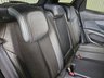 USED 2020 69 PEUGEOT 3008 1.2 PureTech GT Line Premium SUV 5dr Petrol EAT Euro 6 (s/s) (130 ps) 