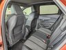 USED 2020 69 PEUGEOT 3008 1.2 PureTech GT Line Premium SUV 5dr Petrol EAT Euro 6 (s/s) (130 ps) 