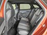 USED 2020 69 PEUGEOT 3008 1.2 PureTech GT Line Premium SUV 5dr Petrol EAT Euro 6 (s/s) (130 ps) 