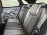 USED 2020 69 PEUGEOT 3008 1.2 PureTech GT Line Premium SUV 5dr Petrol EAT Euro 6 (s/s) (130 ps) 