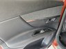 USED 2020 69 PEUGEOT 3008 1.2 PureTech GT Line Premium SUV 5dr Petrol EAT Euro 6 (s/s) (130 ps) 