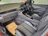USED 2020 69 PEUGEOT 3008 1.2 PureTech GT Line Premium SUV 5dr Petrol EAT Euro 6 (s/s) (130 ps) 