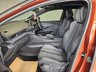 USED 2020 69 PEUGEOT 3008 1.2 PureTech GT Line Premium SUV 5dr Petrol EAT Euro 6 (s/s) (130 ps) 