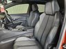 USED 2020 69 PEUGEOT 3008 1.2 PureTech GT Line Premium SUV 5dr Petrol EAT Euro 6 (s/s) (130 ps) 