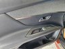 USED 2020 69 PEUGEOT 3008 1.2 PureTech GT Line Premium SUV 5dr Petrol EAT Euro 6 (s/s) (130 ps) 