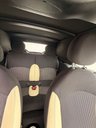 USED 2009 09 MINI CONVERTIBLE 1.6 Cooper S Convertible 2dr Petrol Manual Euro 4 (170 ps) Mini Cooper Convertible