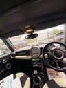 USED 2009 09 MINI CONVERTIBLE 1.6 Cooper S Convertible 2dr Petrol Manual Euro 4 (170 ps) Mini Cooper Convertible