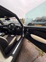 USED 2009 09 MINI CONVERTIBLE 1.6 Cooper S Convertible 2dr Petrol Manual Euro 4 (170 ps) Mini Cooper Convertible