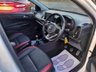 USED 2019 69 KIA PICANTO 1.25 GT-Line Hatchback 5dr Petrol Manual Euro 6 (83 bhp) CALL TODAY TO ENQUIRE!