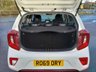 USED 2019 69 KIA PICANTO 1.25 GT-Line Hatchback 5dr Petrol Manual Euro 6 (83 bhp) CALL TODAY TO ENQUIRE!
