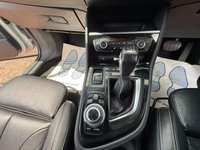USED 2015 65 BMW 2 SERIES ACTIVE TOURER 2.0 218d M Sport Auto Euro 6 (s/s) 5dr New Timing CHAIN+Service+ULEZ