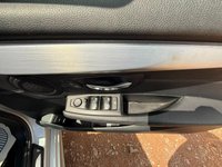 USED 2015 65 BMW 2 SERIES ACTIVE TOURER 2.0 218d M Sport Auto Euro 6 (s/s) 5dr New Timing CHAIN+Service+ULEZ