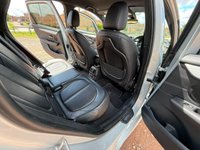 USED 2015 65 BMW 2 SERIES ACTIVE TOURER 2.0 218d M Sport Auto Euro 6 (s/s) 5dr New Timing CHAIN+Service+ULEZ