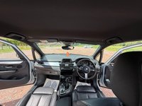 USED 2015 65 BMW 2 SERIES ACTIVE TOURER 2.0 218d M Sport Auto Euro 6 (s/s) 5dr New Timing CHAIN+Service+ULEZ