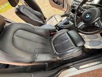 USED 2015 65 BMW 2 SERIES ACTIVE TOURER 2.0 218d M Sport Auto Euro 6 (s/s) 5dr New Timing CHAIN+Service+ULEZ