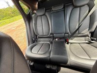 USED 2015 65 BMW 2 SERIES ACTIVE TOURER 2.0 218d M Sport Auto Euro 6 (s/s) 5dr New Timing CHAIN+Service+ULEZ