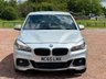 USED 2015 65 BMW 2 SERIES ACTIVE TOURER 2.0 218d M Sport Auto Euro 6 (s/s) 5dr New Timing CHAIN+Service+ULEZ