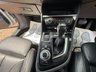 USED 2015 65 BMW 2 SERIES ACTIVE TOURER 2.0 218d M Sport Auto Euro 6 (s/s) 5dr New Timing CHAIN+Service+ULEZ