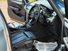 USED 2015 65 BMW 2 SERIES ACTIVE TOURER 2.0 218d M Sport Auto Euro 6 (s/s) 5dr New Timing CHAIN+Service+ULEZ
