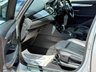 USED 2015 65 BMW 2 SERIES ACTIVE TOURER 2.0 218d M Sport Auto Euro 6 (s/s) 5dr New Timing CHAIN+Service+ULEZ