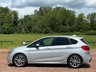 USED 2015 65 BMW 2 SERIES ACTIVE TOURER 2.0 218d M Sport Auto Euro 6 (s/s) 5dr New Timing CHAIN+Service+ULEZ