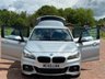 USED 2015 65 BMW 2 SERIES ACTIVE TOURER 2.0 218d M Sport Auto Euro 6 (s/s) 5dr New Timing CHAIN+Service+ULEZ