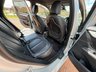 USED 2015 65 BMW 2 SERIES ACTIVE TOURER 2.0 218d M Sport Auto Euro 6 (s/s) 5dr New Timing CHAIN+Service+ULEZ
