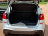USED 2015 65 BMW 2 SERIES ACTIVE TOURER 2.0 218d M Sport Auto Euro 6 (s/s) 5dr New Timing CHAIN+Service+ULEZ
