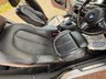 USED 2015 65 BMW 2 SERIES ACTIVE TOURER 2.0 218d M Sport Auto Euro 6 (s/s) 5dr New Timing CHAIN+Service+ULEZ
