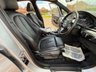 USED 2015 65 BMW 2 SERIES ACTIVE TOURER 2.0 218d M Sport Auto Euro 6 (s/s) 5dr New Timing CHAIN+Service+ULEZ