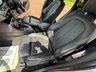 USED 2015 65 BMW 2 SERIES ACTIVE TOURER 2.0 218d M Sport Auto Euro 6 (s/s) 5dr New Timing CHAIN+Service+ULEZ