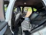 USED 2015 65 BMW 2 SERIES ACTIVE TOURER 2.0 218d M Sport Auto Euro 6 (s/s) 5dr New Timing CHAIN+Service+ULEZ