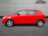 USED 2013 13 SKODA FABIA 1.2 TSI SE Hatchback 5dr Petrol Manual Euro 5 (86 ps) Ideal 1st Car