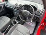 USED 2013 13 SKODA FABIA 1.2 TSI SE Hatchback 5dr Petrol Manual Euro 5 (86 ps) Ideal 1st Car