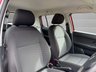 USED 2013 13 SKODA FABIA 1.2 TSI SE Hatchback 5dr Petrol Manual Euro 5 (86 ps) Ideal 1st Car