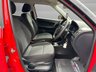 USED 2013 13 SKODA FABIA 1.2 TSI SE Hatchback 5dr Petrol Manual Euro 5 (86 ps) Ideal 1st Car