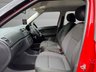 USED 2013 13 SKODA FABIA 1.2 TSI SE Hatchback 5dr Petrol Manual Euro 5 (86 ps) Ideal 1st Car