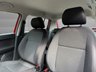USED 2013 13 SKODA FABIA 1.2 TSI SE Hatchback 5dr Petrol Manual Euro 5 (86 ps) Ideal 1st Car
