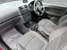 USED 2013 13 SKODA FABIA 1.2 TSI SE Hatchback 5dr Petrol Manual Euro 5 (86 ps) Ideal 1st Car