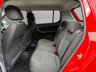 USED 2013 13 SKODA FABIA 1.2 TSI SE Hatchback 5dr Petrol Manual Euro 5 (86 ps) Ideal 1st Car