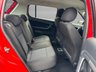 USED 2013 13 SKODA FABIA 1.2 TSI SE Hatchback 5dr Petrol Manual Euro 5 (86 ps) Ideal 1st Car