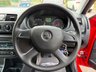 USED 2013 13 SKODA FABIA 1.2 TSI SE Hatchback 5dr Petrol Manual Euro 5 (86 ps) Ideal 1st Car